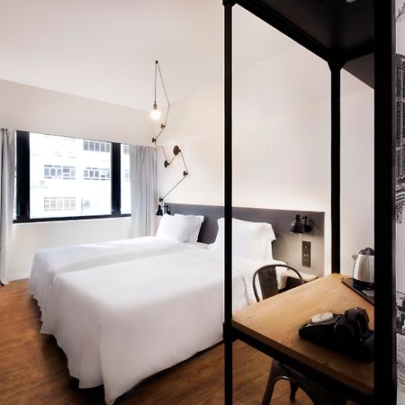 Pentahotel Hong Kong, Tuen Mun Екстер'єр фото