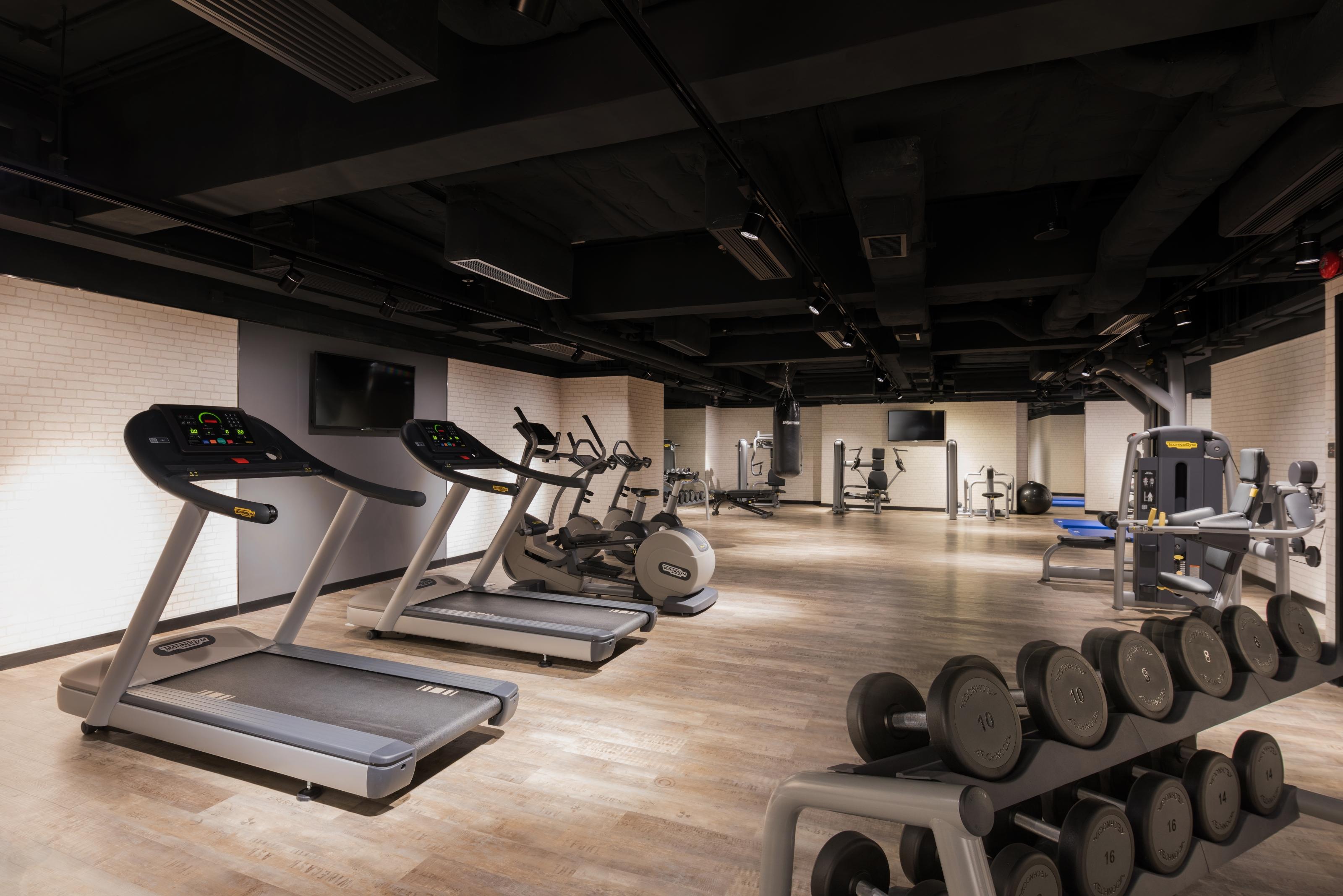 Pentahotel Hong Kong, Tuen Mun Екстер'єр фото