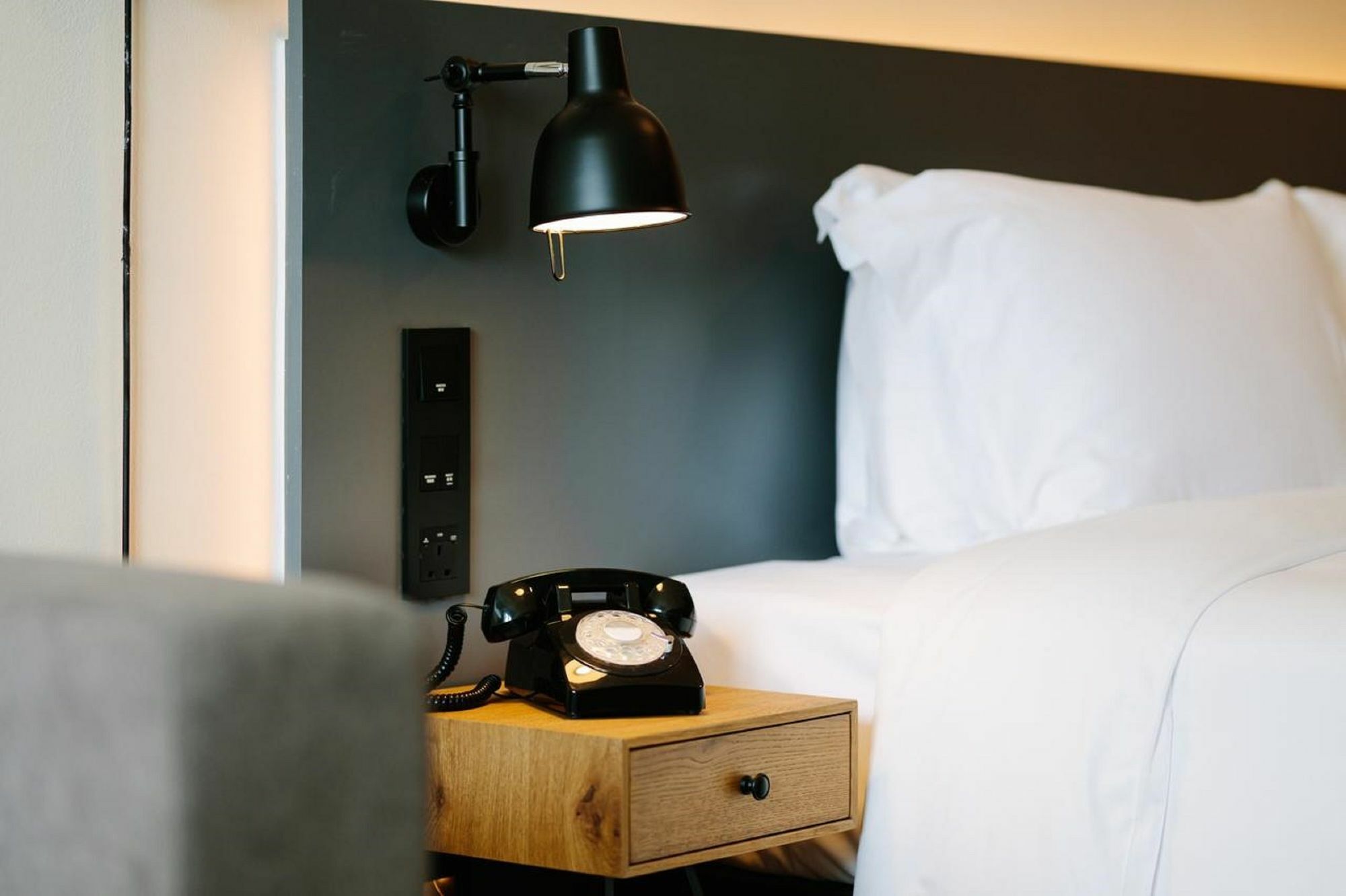 Pentahotel Hong Kong, Tuen Mun Екстер'єр фото