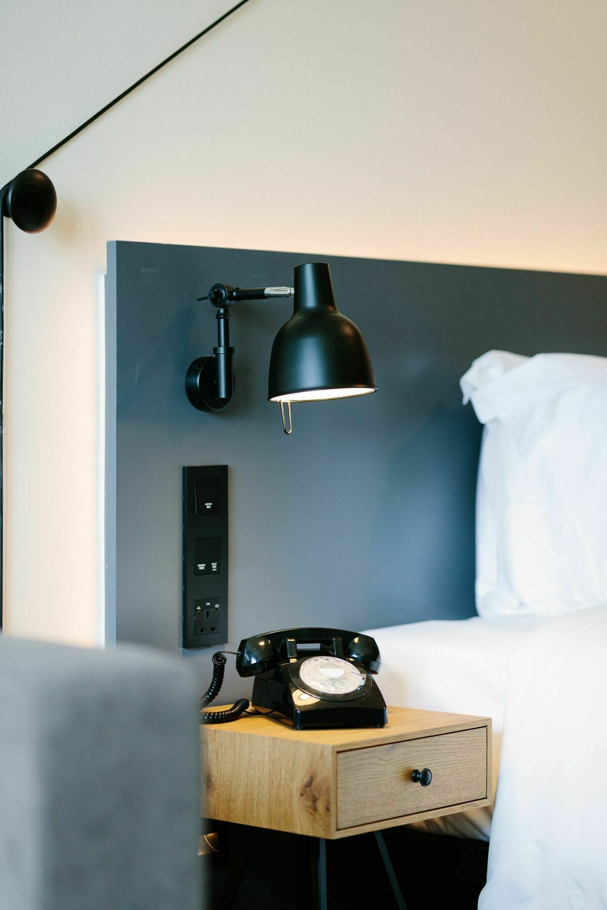Pentahotel Hong Kong, Tuen Mun Екстер'єр фото